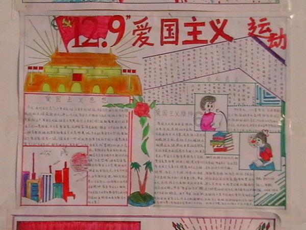 三年亏1000亿韩元?LCK九支战队联合声明抗议联赛