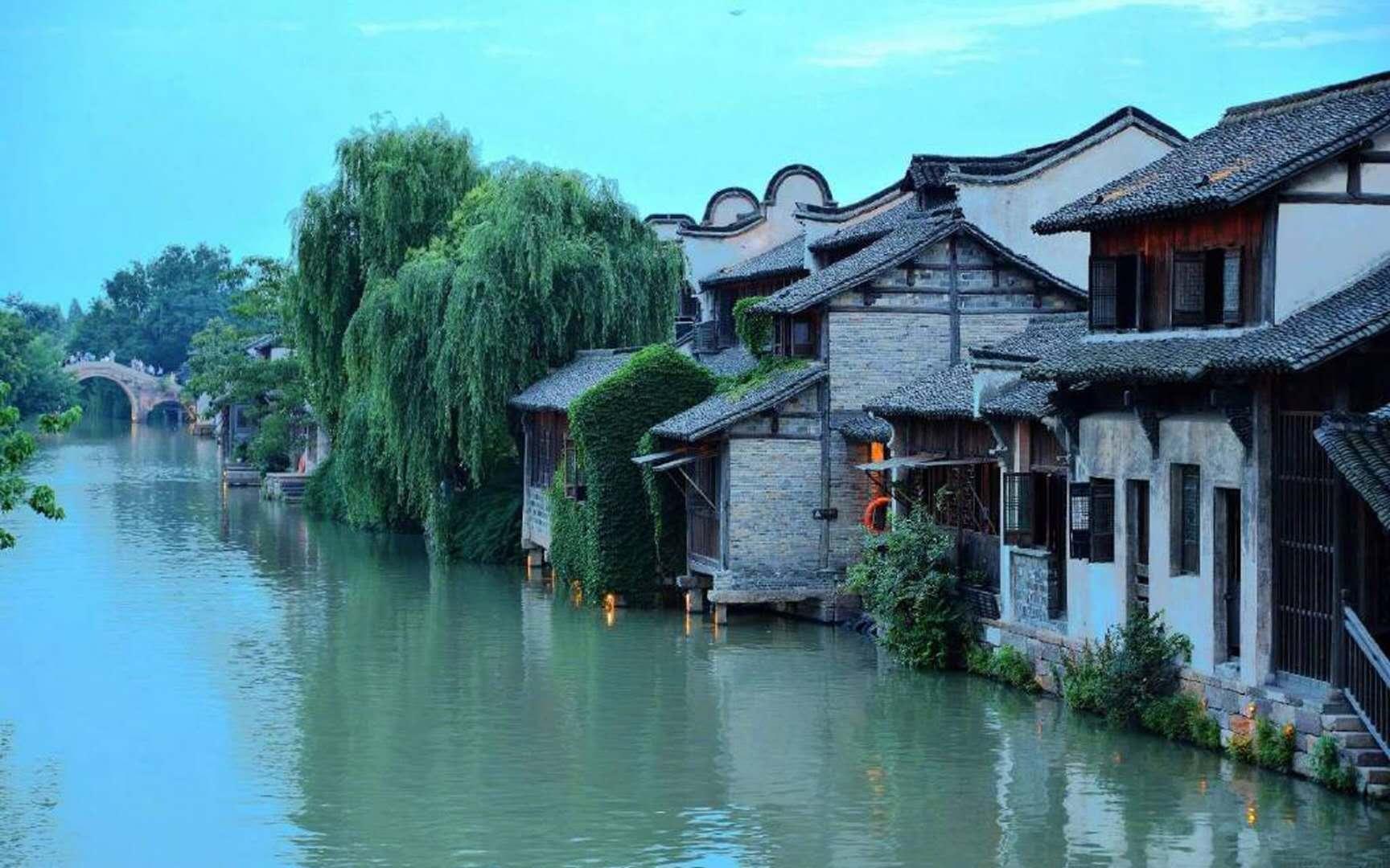 救援优秀的男孩