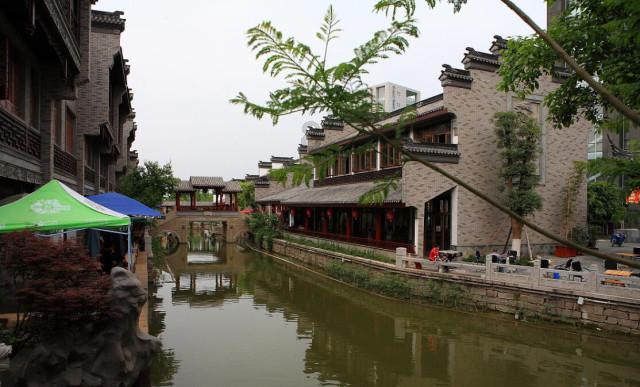 组装机械恐龙3