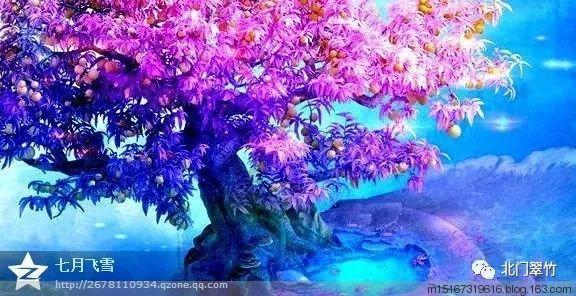 逃离空旷大街